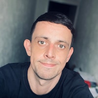 RSCgifts