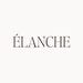 Élanche Studio