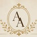AuctionAntique
