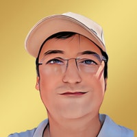 Cartoonfromphotos