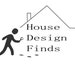 House Design Finds