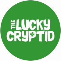 TheLuckyCryptid