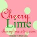 CherryLime