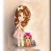 Allie avatar
