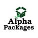 AlphaPackages