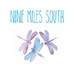 Nine Miles South