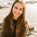 Annette Stone