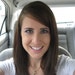 Erin Johnson avatar