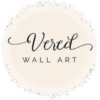 veredwallart