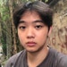 Giang