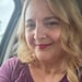 TexasThriftJunkie