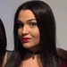 Claudete Santana avatar