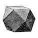 HolyMountainMinerals