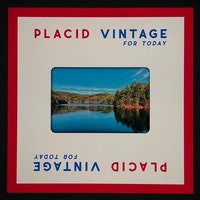 PlacidVintage