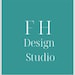FH Design Studio