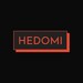 Hedomi