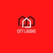 CityLaughs