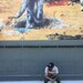 BlackArtsTradingCo