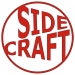 Side Craft