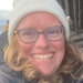 Kimberly Crichton