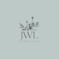 jewelleryJWL