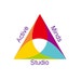 ActiveMindsStudio