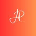 AP Design Co.