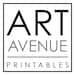 ARTAVENUEPRINTS