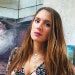 Emilie Marchandin