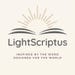 LightScriptus