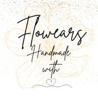 Flowears