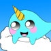 whimsyandpop