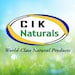 CIKNaturals