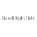 ResellRightHub