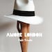 Amorelondonfairtrade