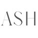 Ash