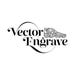 VectorEngraveDesigns