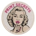 PrintSecrets