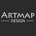 ArtmapDesign