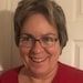 Mary C. Aikens avatar