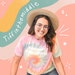 tiffinthemiddle