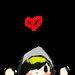 Buyer Avatar