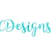 Buyer Avatar