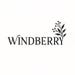 WindberryShoppe