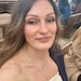 Viktoriia Best