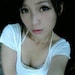 DanDan