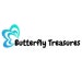 ButterflyTreasures1