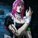 Buyer Avatar