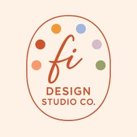FiDesignStudioCo