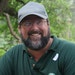 Brian Case avatar